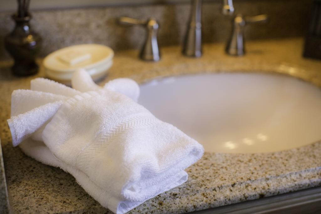 Primrose Inn & Suites Chino Valley Chambre photo