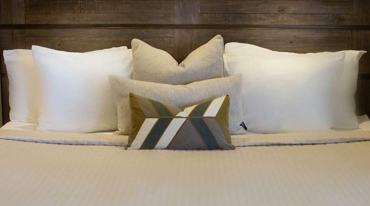 Primrose Inn & Suites Chino Valley Extérieur photo